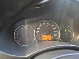 Daihatsu Terios 1.5i AUTOMAT 4X4 ESKLUZIVE FEISLIFT - 6599 лв. - 79521336 5