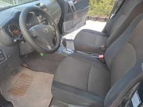 Daihatsu Terios 1.5i AUTOMAT 4X4 ESKLUZIVE FEISLIFT - 6599 лв. - 79521336 16