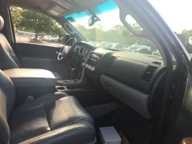 Toyota Tundra 5.7 V8* * JBL* TOP DEAL* *    | Mobile.bg    11