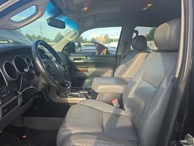 Toyota Tundra 5.7 V8* * JBL* TOP DEAL* *    | Mobile.bg    9