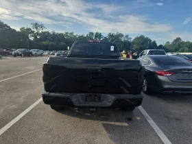     Toyota Tundra 5.7 V8* * JBL* TOP DEAL* *   