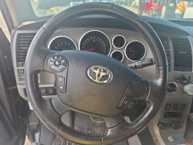 Toyota Tundra 5.7 V8* * JBL* TOP DEAL* *    | Mobile.bg    7