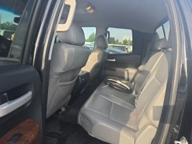 Toyota Tundra 5.7 V8* * JBL* TOP DEAL* *    | Mobile.bg    14