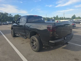 Toyota Tundra 5.7 V8* * JBL* TOP DEAL* *    | Mobile.bg    5