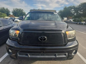 Toyota Tundra 5.7 V8* КОЖА* JBL* TOP DEAL* ШОУРУМ* ПЕРФЕКТЕН ЗА 