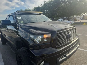     Toyota Tundra 5.7 V8* * JBL* TOP DEAL* *   