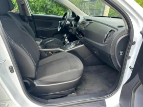 Kia Sportage 130000_km_1.7_CRDi - 15499 лв. - 47777317 13