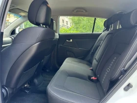 Kia Sportage 130000_km_1.7_CRDi - 15499 лв. - 47777317 16