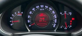 Kia Sportage 130000_km_1.7_CRDi - 15499 лв. - 47777317 10