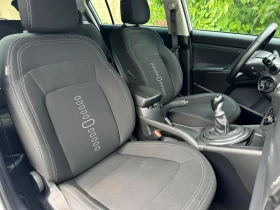 Kia Sportage 130000_km_1.7_CRDi - 15499 лв. - 47777317 14