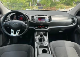 Kia Sportage 130000_km_1.7_CRDi - 15499 лв. - 47777317 11