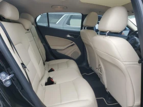 Mercedes-Benz GLA 250 | Mobile.bg    10