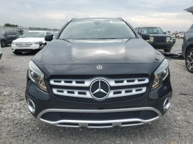 Mercedes-Benz GLA 250 | Mobile.bg    6
