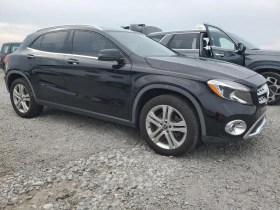 Mercedes-Benz GLA 250 | Mobile.bg    4