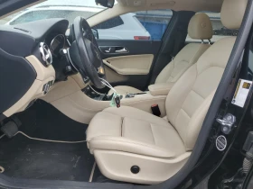 Mercedes-Benz GLA 250 | Mobile.bg    8