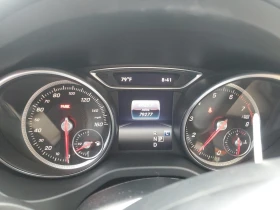Mercedes-Benz GLA 250 | Mobile.bg    11