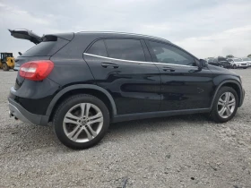 Mercedes-Benz GLA 250 | Mobile.bg    5