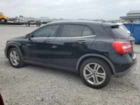 Mercedes-Benz GLA 250 | Mobile.bg    2