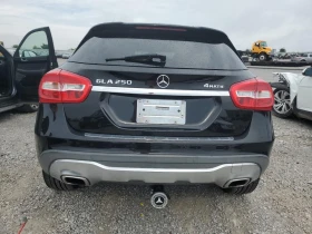 Mercedes-Benz GLA 250 | Mobile.bg    3