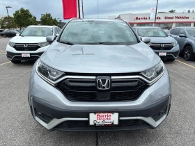 Honda Cr-v | Mobile.bg    6