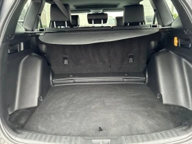 Honda Cr-v | Mobile.bg    14