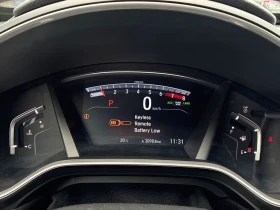 Honda Cr-v | Mobile.bg    8