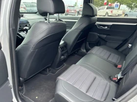 Honda Cr-v | Mobile.bg    13