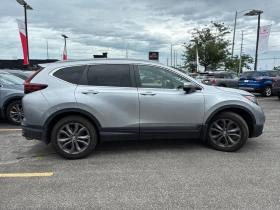 Honda Cr-v | Mobile.bg    3