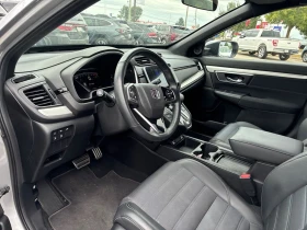 Honda Cr-v | Mobile.bg    5
