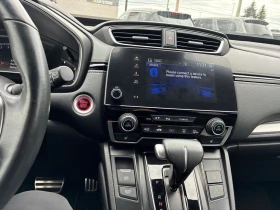 Honda Cr-v | Mobile.bg    9
