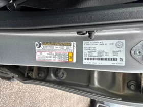 Honda Cr-v | Mobile.bg    12