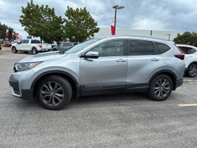 Honda Cr-v | Mobile.bg    2