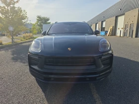Porsche Macan GTS * * CARFAX * * АВТО КРЕДИТ * * - 92999 лв. - 78145160 2