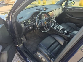 Porsche Macan GTS * * CARFAX * * АВТО КРЕДИТ * * - 92999 лв. - 78145160 6