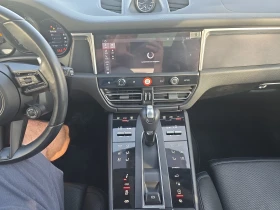 Porsche Macan GTS * * CARFAX * * АВТО КРЕДИТ * * 