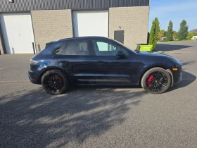 Porsche Macan GTS * * CARFAX * * АВТО КРЕДИТ * * - 92999 лв. - 78145160 5