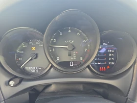 Porsche Macan GTS * * CARFAX * * АВТО КРЕДИТ * * - 92999 лв. - 78145160 8