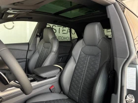 Обява за продажба на Audi RSQ8 PERFORMANCE HEAD UP PANO 360 CAMERA B&O ~ 165 480 EUR - изображение 5