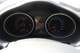 Kia Sportage 1.6 GDI - 15900 лв. / 8129.54 € - 14053111 13