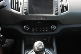 Kia Sportage 1.6 GDI - 15900 лв. / 8129.54 € - 14053111 14