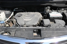Kia Sportage 1.6 GDI - 15900 лв. / 8129.54 € - 14053111 16