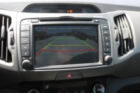 Kia Sportage 1.6 GDI - 15900 лв. / 8129.54 € - 14053111 15