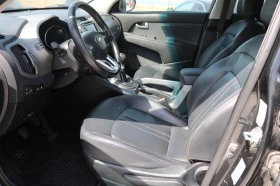 Kia Sportage 1.6 GDI - 15900 лв. / 8129.54 € - 14053111 7