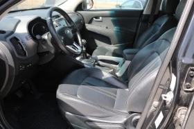 Kia Sportage 1.6 GDI - 15900 лв. / 8129.54 € - 14053111 8