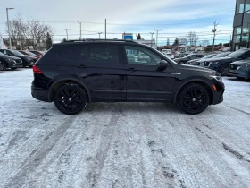 VW Tiguan * Comfortline R Line Black Edition * CARFAX * БЕЗ  - 36500 лв. / 18662.15 € - 25833863 3
