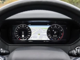 Land Rover Range Rover Velar * BY APPOINTMENT ONLY P340S| AIR SUSEPNSION| NAVIG, снимка 12