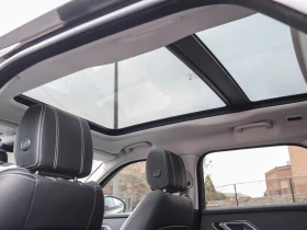 Land Rover Range Rover Velar * BY APPOINTMENT ONLY P340S| AIR SUSEPNSION| NAVIG, снимка 16