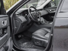 Land Rover Range Rover Velar * BY APPOINTMENT ONLY P340S| AIR SUSEPNSION| NAVIG, снимка 10