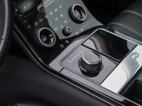 Land Rover Range Rover Velar * BY APPOINTMENT ONLY P340S| AIR SUSEPNSION| NAVIG, снимка 13