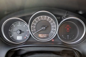 Mazda CX-5 - 18000 лв. / 9203.25 € - 56900414 11
